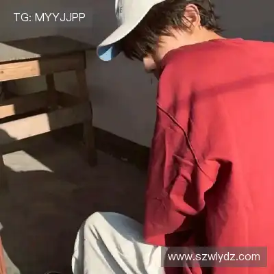 刁信焕